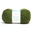 Lankava Mainio - sukkalanka