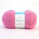 Lankava Mainio - sukkalanka