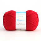 Lankava Mainio - sukkalanka