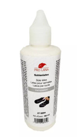 Sock Stop -liukuesteneste