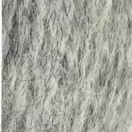 markus-company-cedro-lanka-villalanka-islantilaisneule-kaarrokeneule-neulelanka-kirjoneulepuseroon-huopuva-villa-32