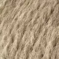 markus-company-cedro-lanka-villalanka-islantilaisneule-kaarrokeneule-neulelanka-kirjoneulepuseroon-huopuva-villa-36