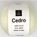 Markus Company Cedro - villalanka 