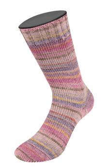 meilenweit-100-cotone-vegano-mango-lana-grossa-4452