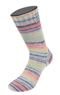 meilenweit-100-cotone-vegano-mango-lana-grossa-4454