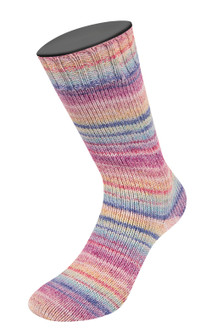 meilenweit-100-cotone-vegano-mango-lana-grossa-4457