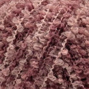 mondial-teddy-wool-lanka-bukleelanka-bouclelanka-lenkkilanka-boukleelanka-boucle-buklee-merinovilla-kutittamaton-neulelanka-740-kanerva