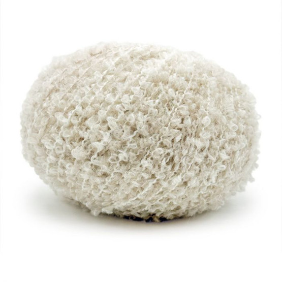 Mondial Teddy Wool