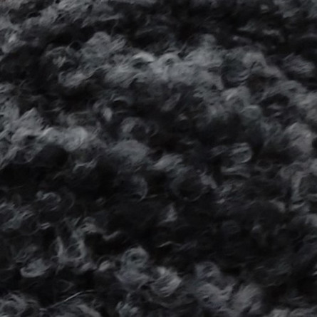 mondial-teddy-wool-lanka-bukleelanka-bouclelanka-lenkkilanka-boukleelanka-boucle-buklee-merinovilla-kutittamaton-neulelanka-musta-harmaa