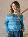 Katia Concept Cashmina Pailletes