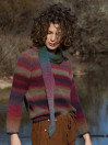 Austermann Country Flair Alpaca &  Wool
