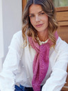 Katia Concept Cashmina Pailletes
