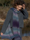 Austermann Country Flair Alpaca &  Wool