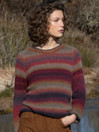 Austermann Country Flair Alpaca &  Wool