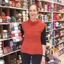 Laines Du Nord Piuma Cashmere Luxury Line