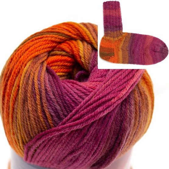 Nordia Blossom Fade, 100 g