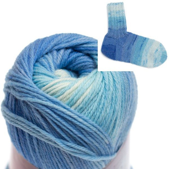 Nordia Blossom Fade, 100 g