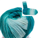Nordia Blossom Fade, 100 g
