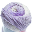 Nordia Blossom Fade, 100 g