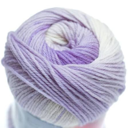 Nordia Blossom Fade, 100 g