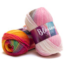 Nordia Blossom Fade, 100 g