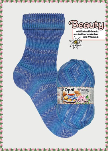opal-balance-beauty-lanka-sukkalanka-e-vitamiini-alppitahtiuute-neulelanka-monivarinen-kirjava-kasityolanka-11515-sininen