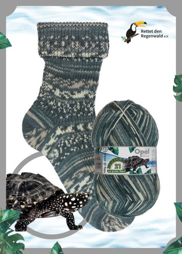 opal-regenwald-21-lanka-sukkalanka-sademetsien-suojelu-kirjava-monivarinen-neulelanka-6-saikeinen-11614-kapitanin-schildi-harmaa