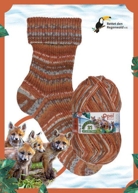 opal-regenwald-21-lanka-sukkalanka-sademetsien-suojelu-kirjava-monivarinen-neulelanka-6-saikeinen-11616-gluckliche-passagiere-terra-kettu