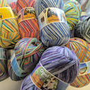 Opal Lieblingsplatz - sukkalanka