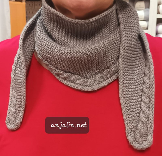 Lana Grossa Cool Wool Vintage - merinovilla