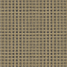 Penelope Canvas kanavakangas, 3.9 r / cm , Zweigart