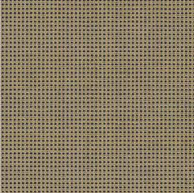 Penelope Canvas kanavakangas, 3.9 r / cm , Zweigart