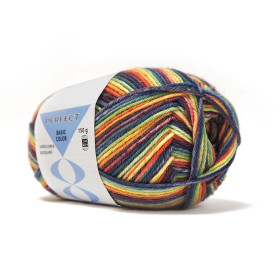 Perfect Basic Color -sukkalanka