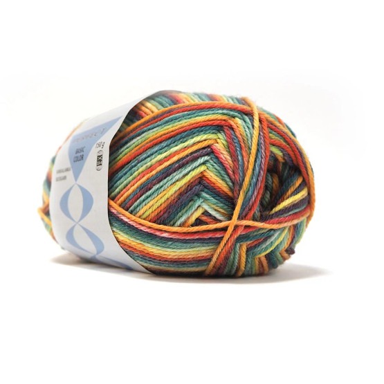 Perfect Basic Color -sukkalanka