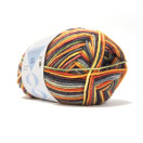 Perfect Basic Color -sukkalanka