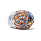 Perfect Basic Color -sukkalanka