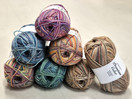 Perfect Premium Color, 100 g
