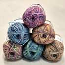 Perfect Premium Color, 100 g