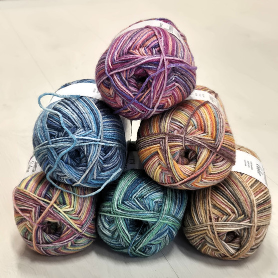 Perfect Premium Color, 100 g