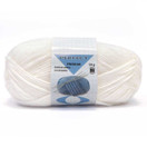 Perfect Premium (dk)