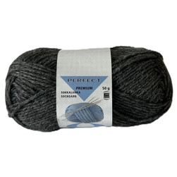 perfect-premium-lanka-sukkalanka-neulelanka-10-antrasiitti-tummanharmaa