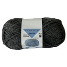 Perfect Premium (dk)