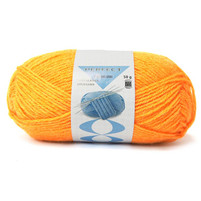 perfect-premium-lanka-sukkalanka-neulelanka-13-oranssi