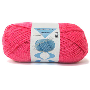 perfect-premium-lanka-sukkalanka-neulelanka-14-pinkki