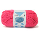 Perfect Premium (dk)