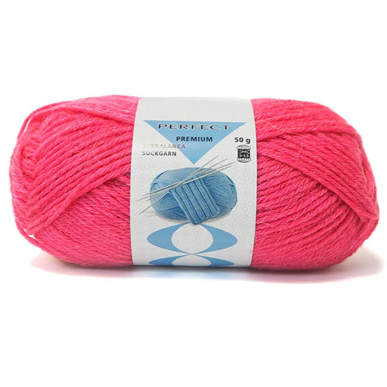 Perfect Premium (dk)