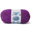 Perfect Premium (dk)