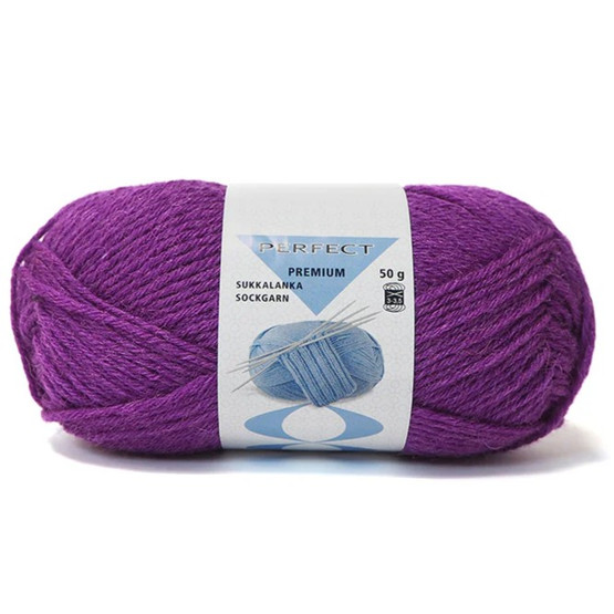 Perfect Premium (dk)