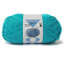 Perfect Premium (dk)