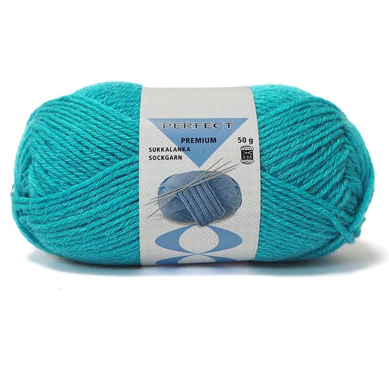 Perfect Premium (dk)